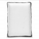 Cleantle Scrub Pad Avtocare Cleantle Scrub Pad