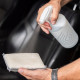 Cleantle Spray Bottle 1L
