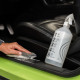 Cleantle Spray Bottle 1L