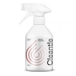 Cleantle Interior Cleaner  Cleantle Interior Cleaner