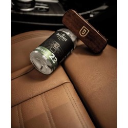 Deturner Leather SET