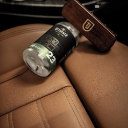 Deturner Leather SET