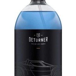 Deturner Hydro Glass Cleaner 1l