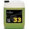 Deturner Fluo Foam 5L