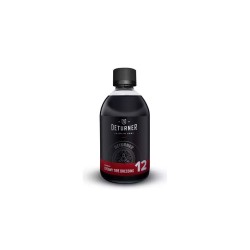 Deturner Creamy Tire Dressing 500ml