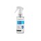FX Protect Hygienic Liquid Blend 150ml  е силно антибактериален, дезинфекциращ продукт