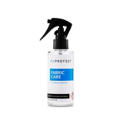 Fabric Care F-1 150ml текстил импрегнант