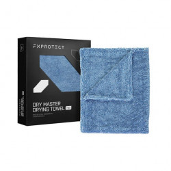 FX PROTECT DRY MASTER DRYING TOWEL 73x90cm 1100g/m2 FX PROTECT DRY MASTER DRYING TOWEL 73x90cm 1100g/m2