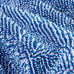 FX PROTECT DRY MASTER DRYING TOWEL 73x90cm 1100g/m2