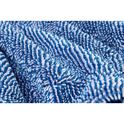 FX PROTECT DRY MASTER DRYING TOWEL 73x90cm 1100g/m2 FX PROTECT DRY MASTER DRYING TOWEL 73x90cm 1100g/m2