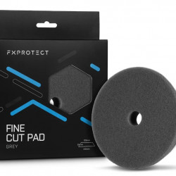 Fx Protect Fine Cut Pad