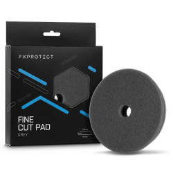 Fx Protect Fine Cut Pad Fx Protect Fine Cut Pad