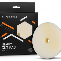 Fx Protect Heavy Cut Pad