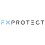FX Protect