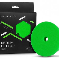 Fx Protect Medium Cut Pad