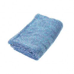 FX PROTECT DRY MASTER DRYING TOWEL 73x90cm 1100g/m2