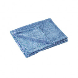 FX PROTECT DRY MASTER DRYING TOWEL 73x90cm 1100g/m2