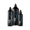 Fx Protect Fine Cut Compound Fx Protect Fine Cut Compound