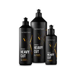Fx Protect Heavy Cut Compound Fx Protect Heavy Cut Compound
