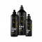 Fx Protect Heavy Cut Compound Fx Protect Heavy Cut Compound