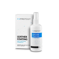 Leather Coating 100ml by Fx Protekct
