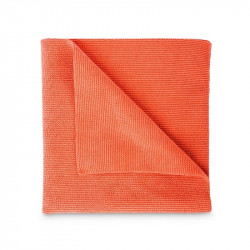 Fx Protect Royal Coral Microfiber Towel 320GSM 40x40cm Fx Protect Royal Coral Microfiber Towel 320GSM 40x40cm