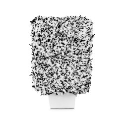 Микрофибърна Ръкавица Premium Wash Mitt