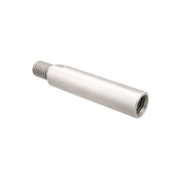 Rotary Steel Extension Spot Arm M14