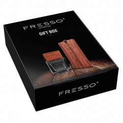 Fresso Gift Box Fresso Gift Box
