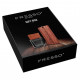 Fresso Gift Box