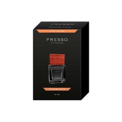 Fresso Perfume Paradise Spark