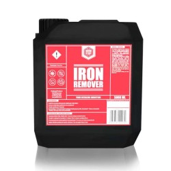 Good Stuff Piranhia Iron Remover 5L