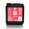 Good Stuff Snow Foam Mint Bear 5L Предизмиване Good Stuff Snow Foam Mint Bear 5L Предизмиване