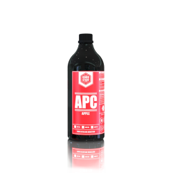 Good Stuff APC Apple 1L  Универсален Препарат