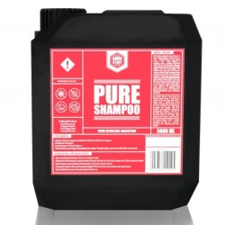 Good Stuff Pure Shampoo 5L