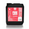 Good Stuff Pure Shampoo 5L Good Stuff Pure Shampoo 5L