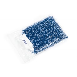 Q²M Smoothie ръкавица за Безопасно Измиване  Q²M Smoothie ръкавица за Безопасно Измиване