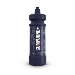 Gyeon Compound plus REDEFINED Gyeon Compound plus REDEFINED