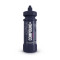 Gyeon Compound plus REDEFINED Gyeon Compound plus REDEFINED