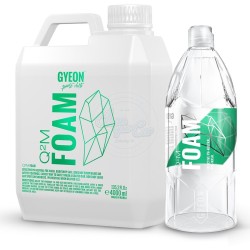 GYEON - Q2M FOAM 4литра