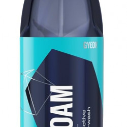 GYEON - Q2M FOAM 