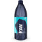 GYEON - Q2M FOAM  GYEON - Q2M FOAM