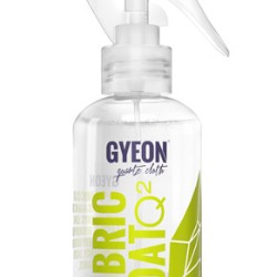Gyeon FabricCoat 120ml