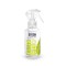Gyeon FabricCoat  Gyeon FabricCoat