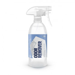 Gyeone Q2M OdorRemover 500ml Gyeone Q2M OdorRemover 500ml