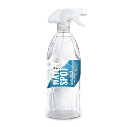 Q²M WaterSpot 1000ml Препарат за Премахване на Варовик