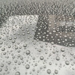 Q2 CanCoat EVO 200ml Спрей Керамика  Q2 CanCoat EVO 200ml Спрей Керамика