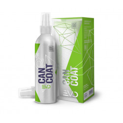 Q2 CanCoat EVO 200ml Спрей Керамика 