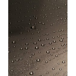 Gyeon Керамично Покритие Gyeon Q2 Syncro 50ml