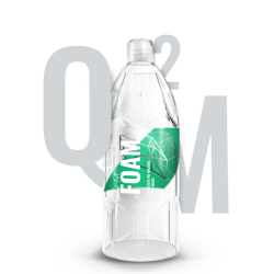 GYEON - Q2M FOAM 1л. 